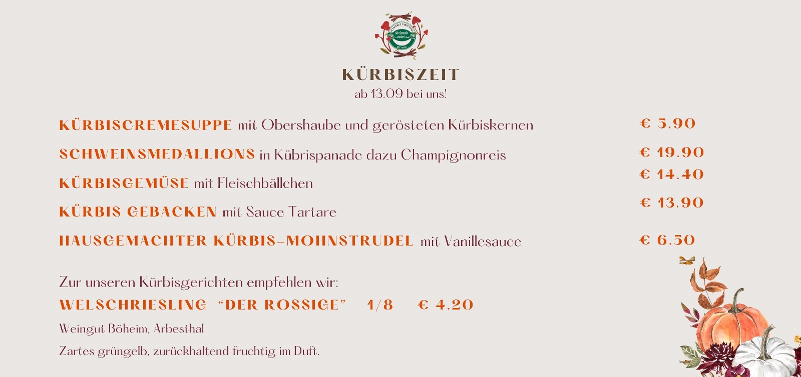 home-special-menu